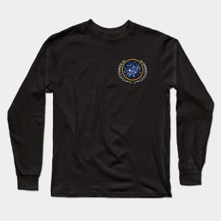 Federation Long Sleeve T-Shirt